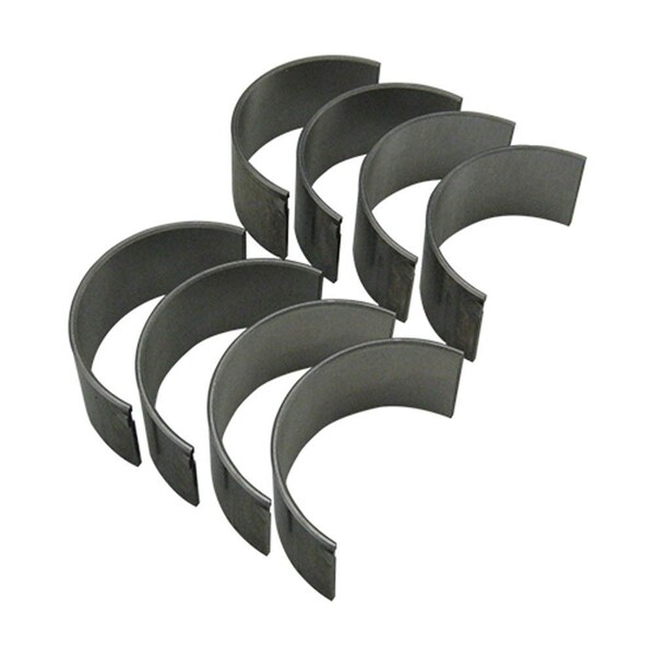 Aftermarket Rod Bearing Set 4 Cyl 020 ENB10-0296 - main